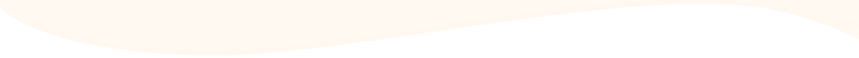bow_transition_v2 beige