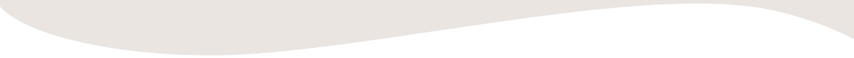 bow_transition_v2 beige