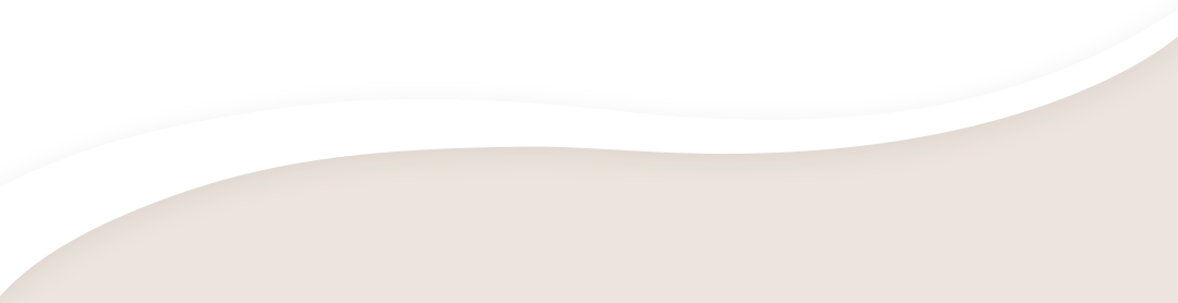 welle_transition