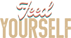 FeedYourself Logo