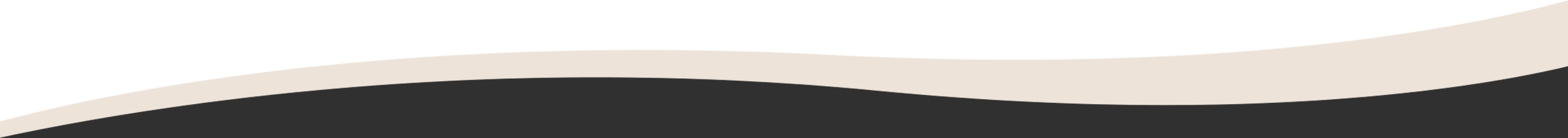 transition_v3-min