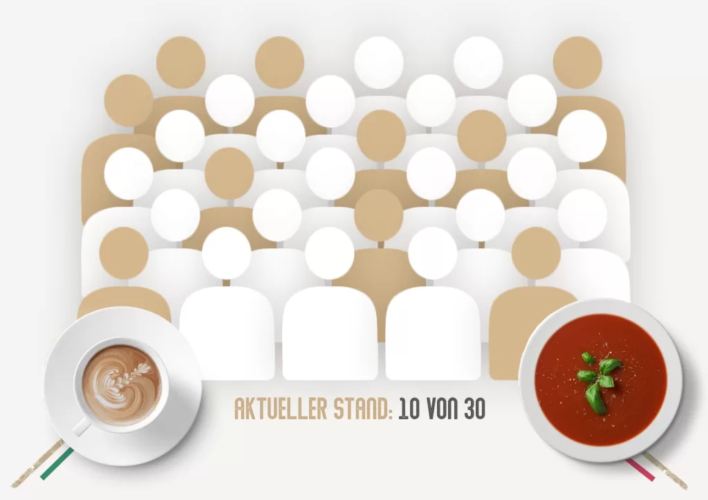 Dauerspendenkampagne-pic-10Spender