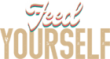 FeedYourself Logo